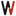 Favicon van wiersmaverhuizingen.nl