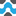 Favicon van wierswaterbouw.nl