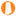 Favicon van wiertsadvocatuur.nl