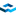 Favicon van wiertsbv.nl