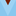 Favicon van wiertsema.nl