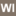 Favicon van wiesan.nl