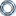 Favicon van wieslaarhoven.nl