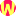 Favicon van wiesnoest.nl
