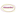 Favicon van wiessandersuitvaart.nl