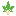Favicon van wietoliepuur.nl