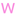 Favicon van wietseeeken.nl