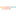 Favicon van wietsketammes.nl