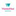 Favicon van wietskeweel.nl
