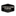 Favicon van wievanzoethout.nl