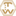 Favicon van wiewelgoudsmeden.nl