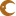 Favicon van wiezewasjes.nl