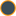 Favicon van wifi-services.nl