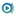 Favicon van wificomplete.nl
