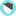 Favicon van wifiexperts.nl