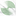 Favicon van wifimedia.eu