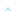 Favicon van wifimeestermaashorst.nl