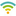 Favicon van wifiprofessional.nl