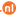 Favicon van wifispecialist.nl