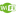 Favicon van wifitenne.com