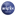 Favicon van wifix-service.nl