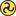 Favicon van wifo.nl