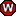 Favicon van wifocarr.nl