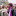 Favicon van wig-it.com