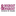 Favicon van wigboutenwigbout.nl