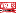 Favicon van wigchers.nl