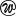 Favicon van wigger-mode.nl