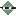 Favicon van wiggersparket.nl