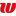 Favicon van wigli.nl
