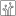 Favicon van wiglit.com