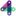 Favicon van wigo4it.nl