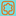 Favicon van wigro.com