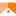 Favicon van wigroup.nl