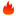 Favicon van wiha-brandpreventie.nl