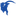 Favicon van wihamij.com