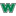 Favicon van wihavloertechniek.nl