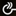 Favicon van wihofecta.nl