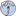 Favicon van wiis.frl