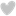 Favicon van wiis.nu