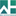 Favicon van wij-hypotheken.nl