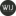 Favicon van wij-id.com
