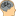 Favicon van wij-illustreren.nl