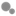 Favicon van wij-kamp.nl