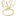 Favicon van wij-samen.nl