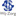 Favicon van wij-zorgflevoland.nl