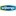 Favicon van wijbenga.nl
